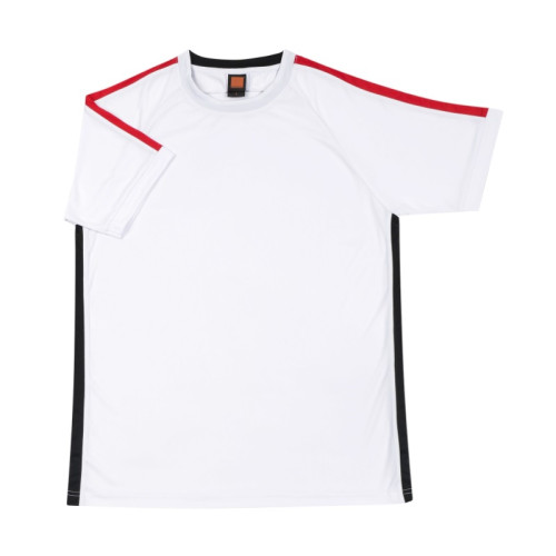 QD42 Unisex